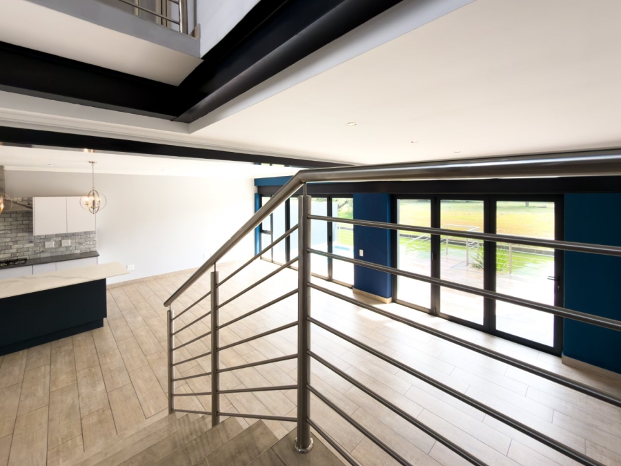 3 Bedroom Property for Sale in The Islands Estates North West